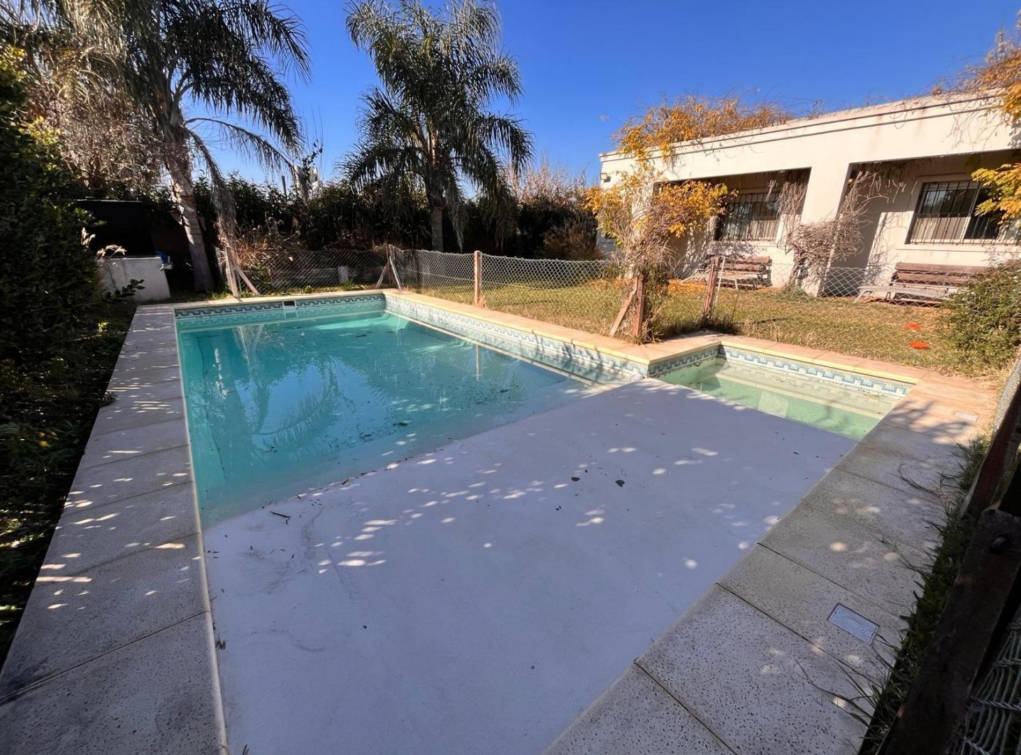 Foto de VENTA CASA PREMIUM FUNES TOWN, imagen 3