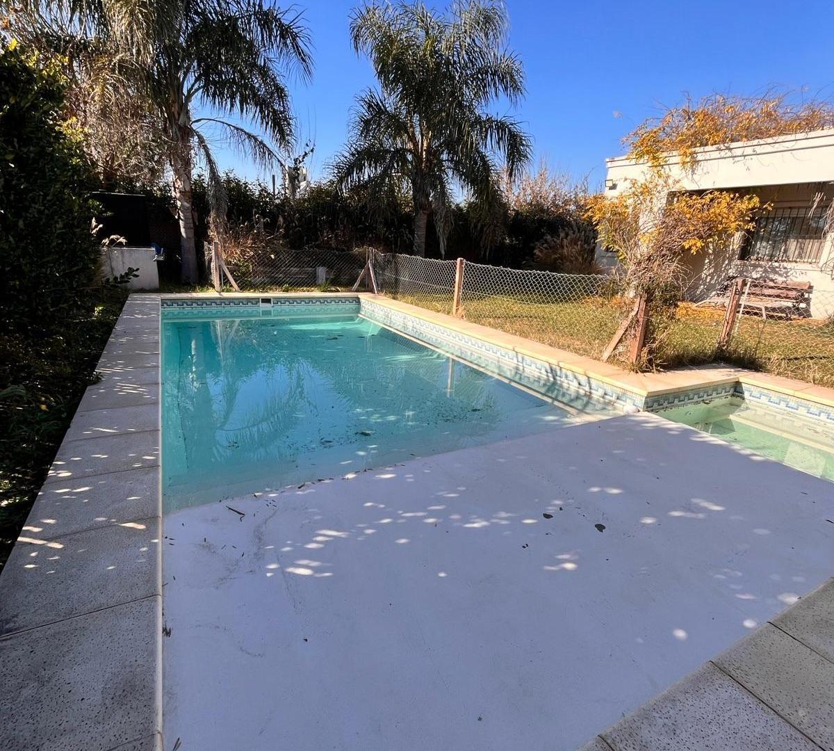 Foto de VENTA CASA PREMIUM FUNES TOWN, imagen 4