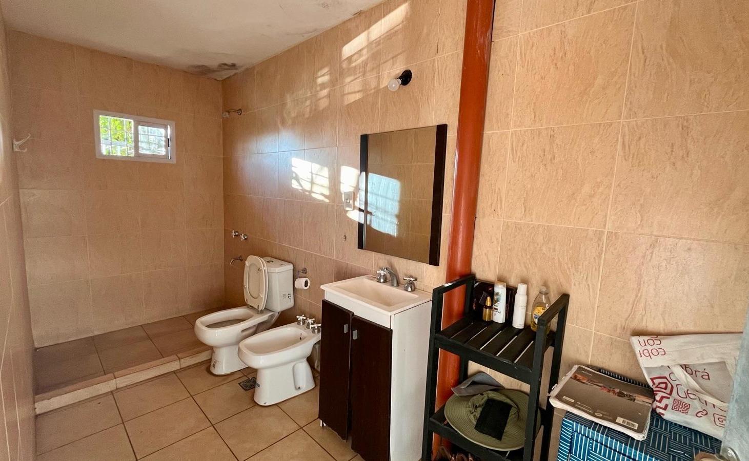 Foto de Casa - Arroyo Seco, imagen 5