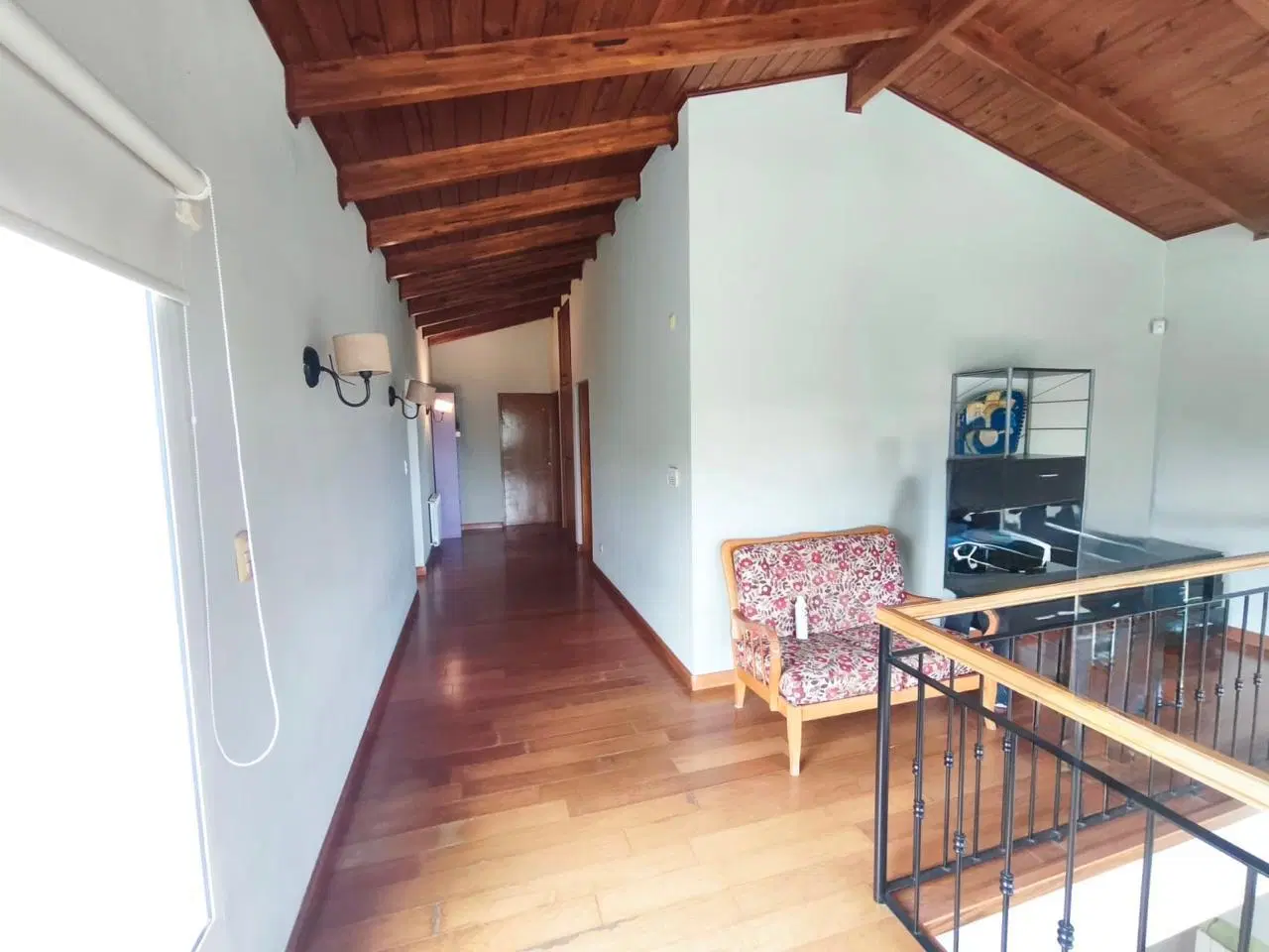 VENTA CASA 4 DORMITORIOS HOSTAL DEL SOL 4