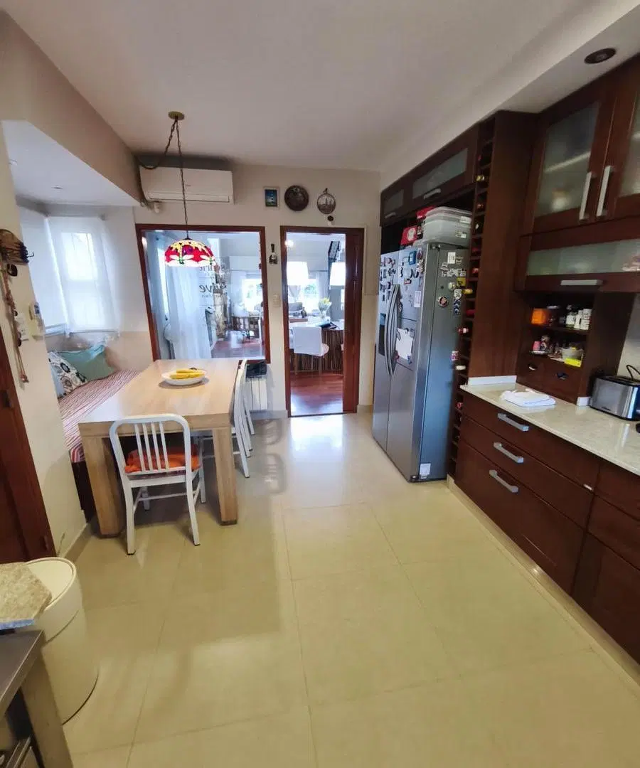 VENTA CASA 4 DORMITORIOS HOSTAL DEL SOL 8