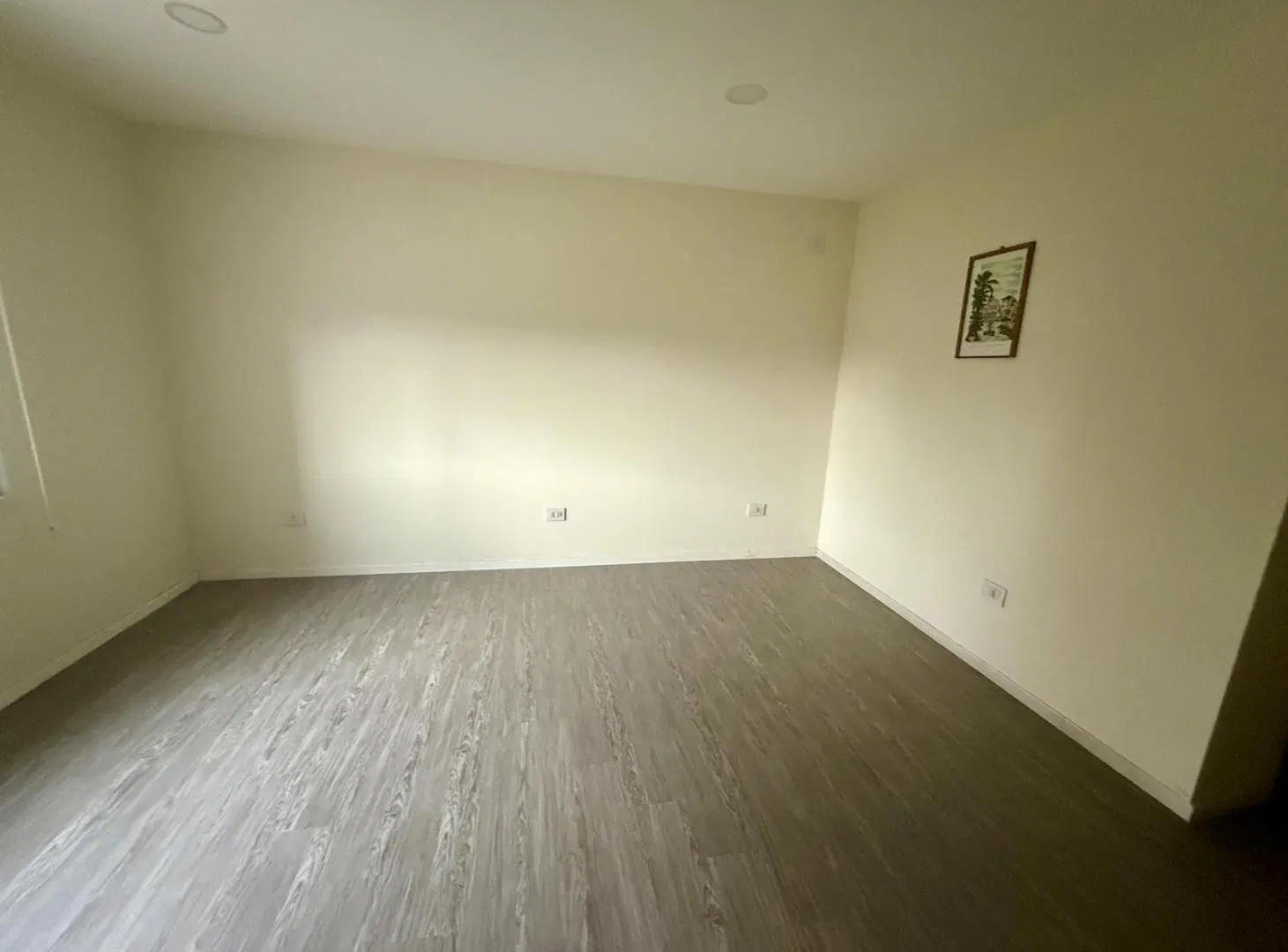 Casa de 3 habitaciones, cocheras, jardín y piscina en Acequias del Aire 3