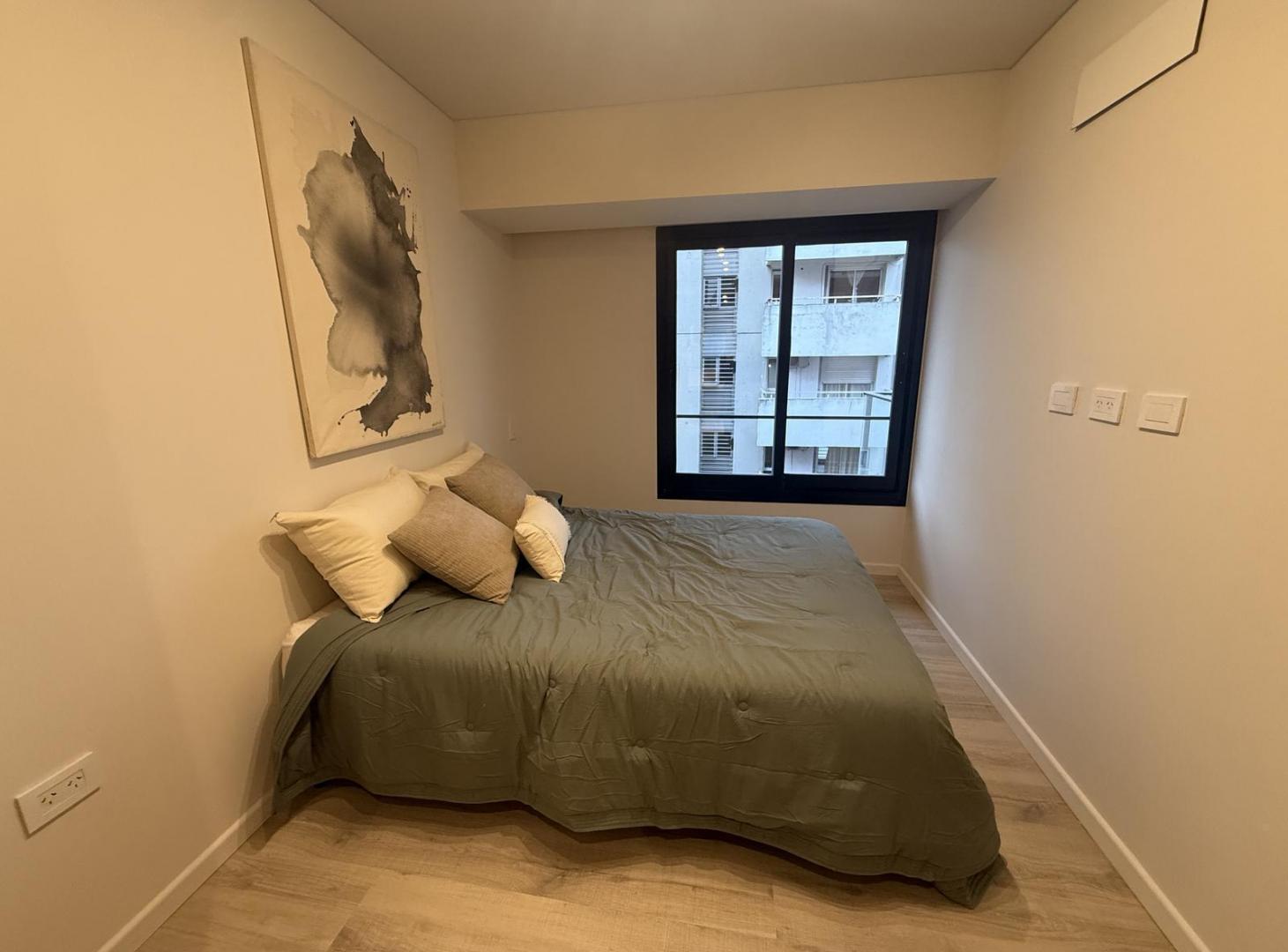 Foto de Departamento semipiso de tres dormitorios a estrenar con amenities,, imagen 5