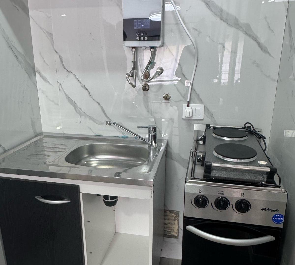 Foto de Departamento en Centro, imagen 1