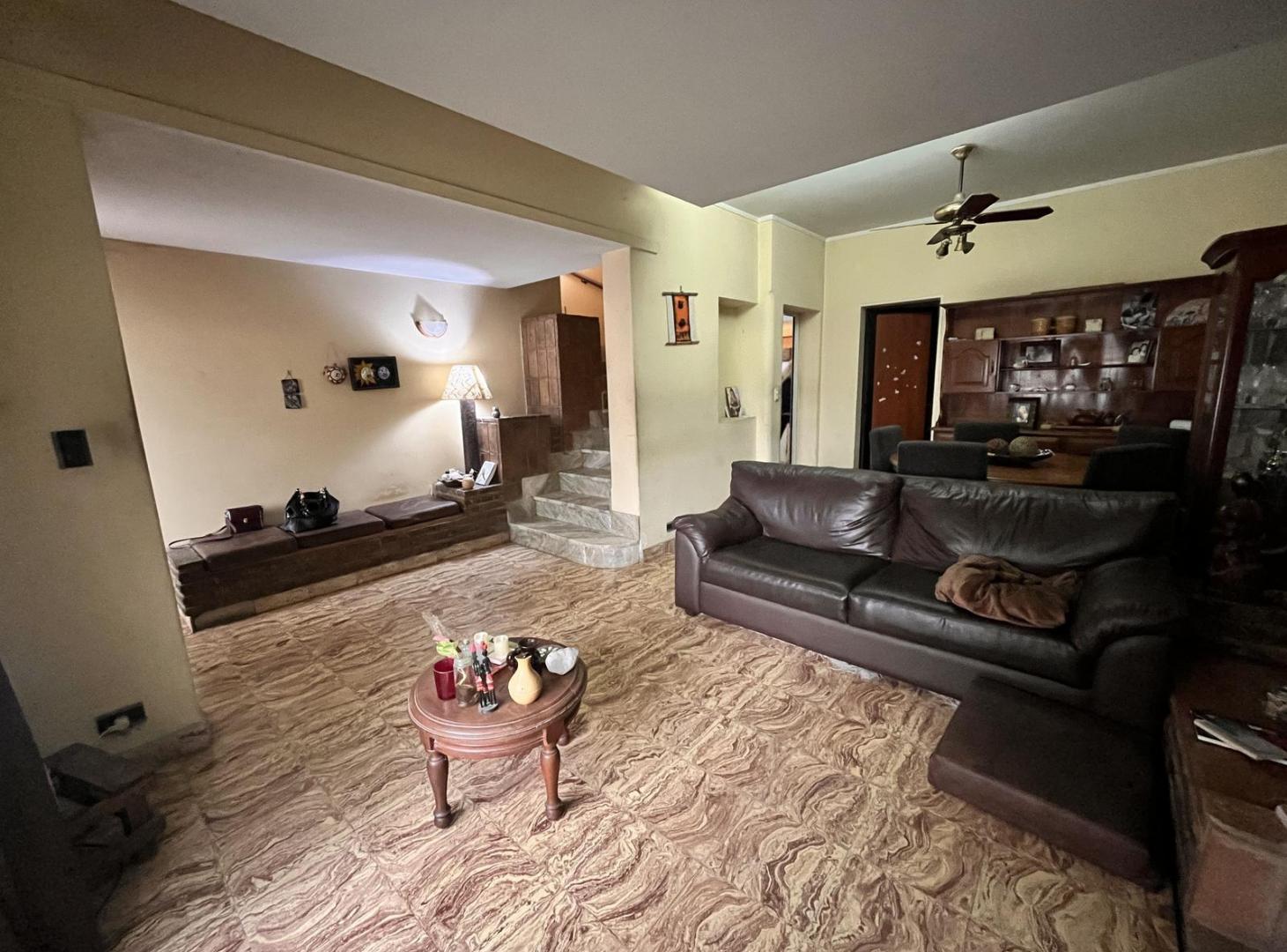 Foto de Casa en Zona Sur, imagen 5