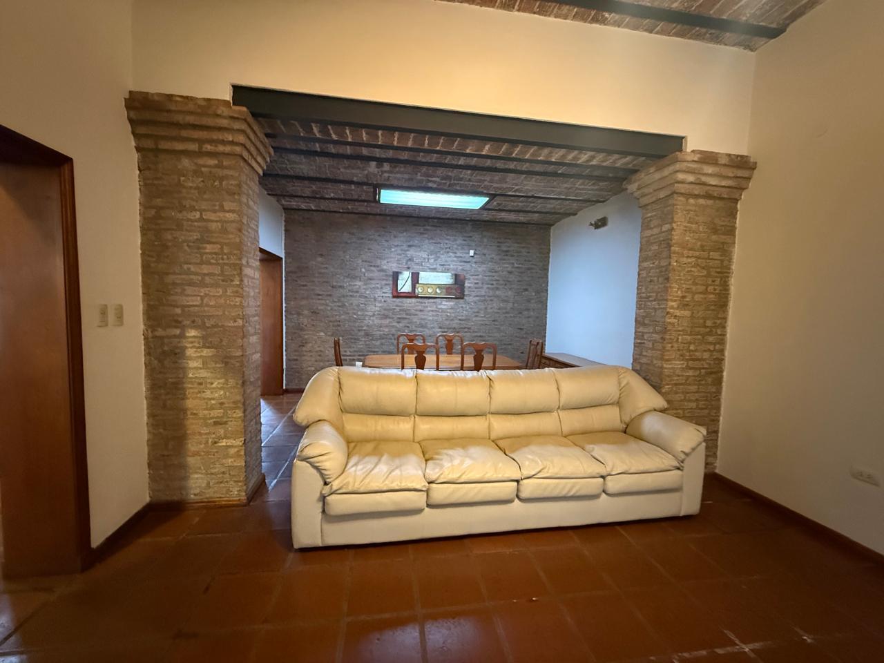 Foto de VENTA CASA B. SALADILLOS ZONA SUR, imagen 2