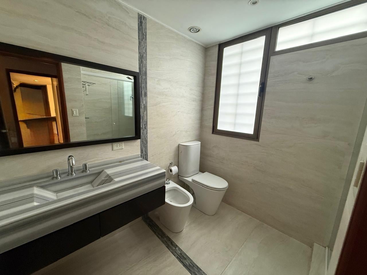 Foto de VENTA CASA B. SALADILLOS ZONA SUR, imagen 4