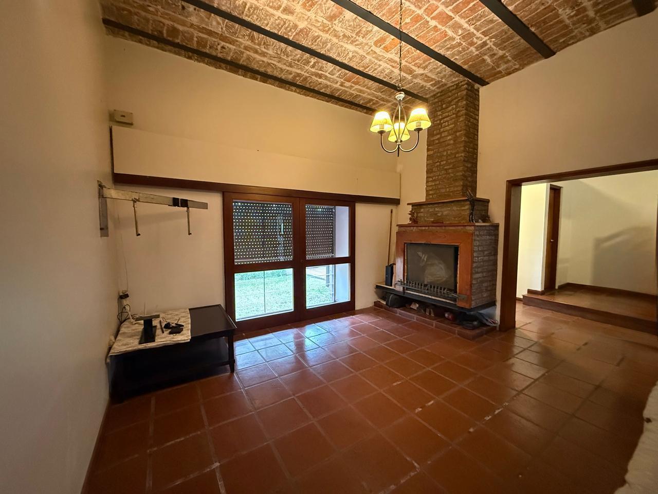 Foto de VENTA CASA B. SALADILLOS ZONA SUR, imagen 1