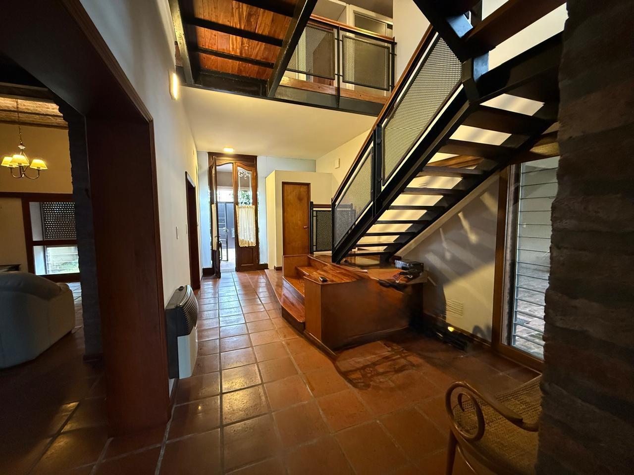 Foto de VENTA CASA B. SALADILLOS ZONA SUR, imagen 3