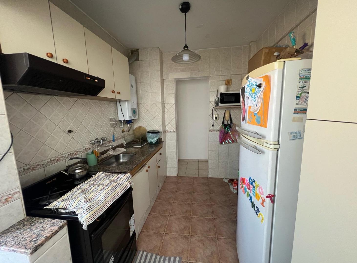Foto de VENTA departamento 3 Dorm. La florida, Rosario, imagen 4