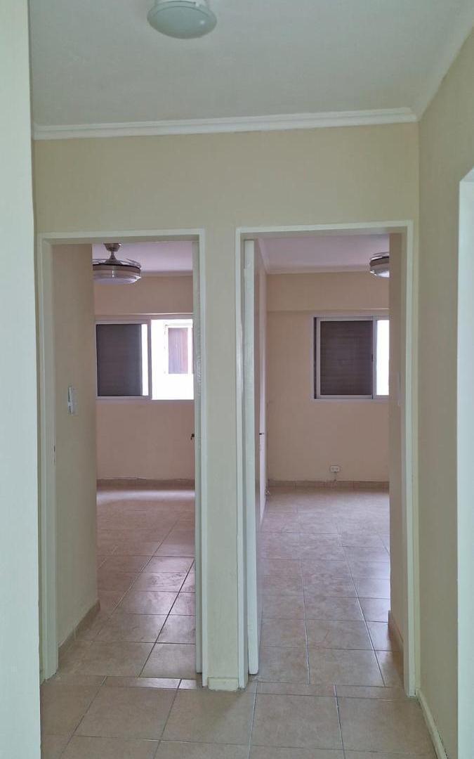 Foto de Departamento de 2 dormitorios- Quincho, imagen 5