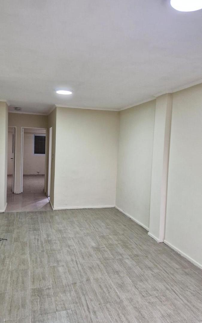 Foto de Departamento de 2 dormitorios- Quincho, imagen 4