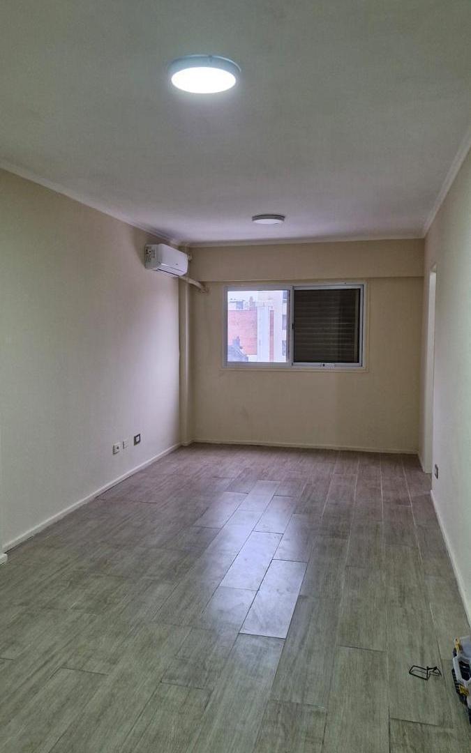 Foto de Departamento de 2 dormitorios- Quincho, imagen 3