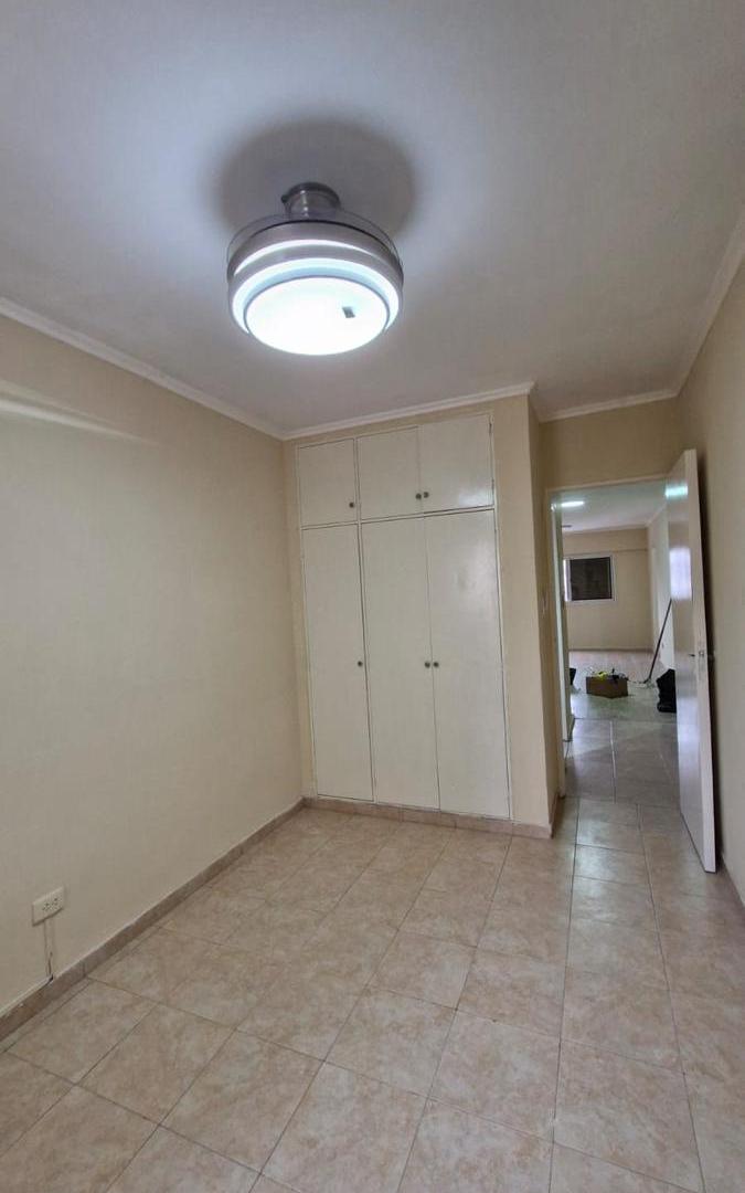 Foto de Departamento de 2 dormitorios- Quincho, imagen 1