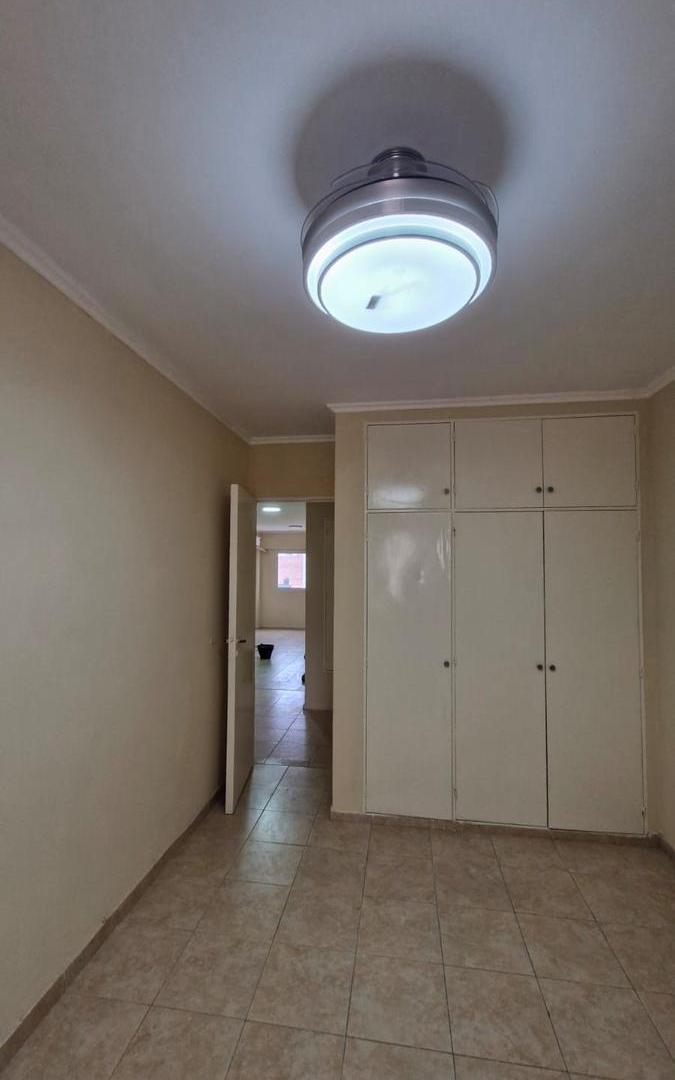 Foto de Departamento de 2 dormitorios- Quincho, imagen 2