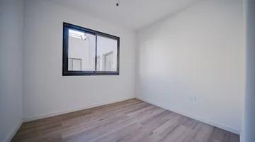 Foto de Departamento Venta Villa Urquiza 3 Ambientes Doble Balcón, imagen 3