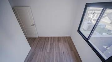 Foto de Departamento Venta Villa Urquiza 3 Ambientes Doble Balcón, imagen 1