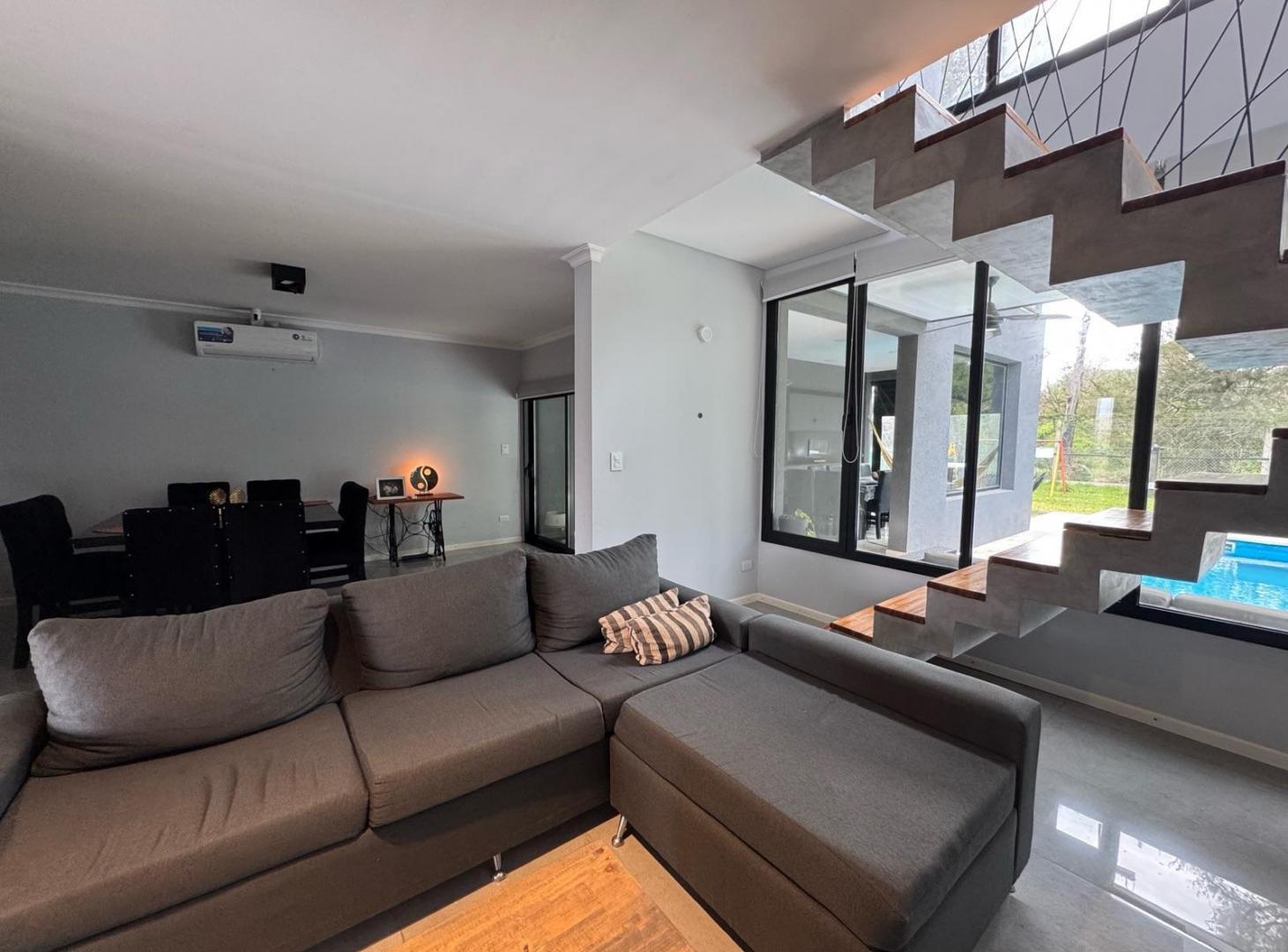 Foto de Casa en Brisanova, imagen 2