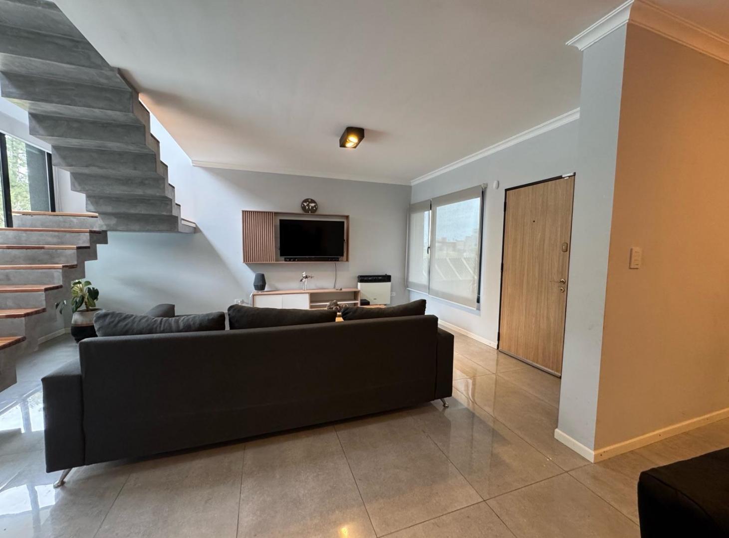 Foto de Casa en Brisanova, imagen 3