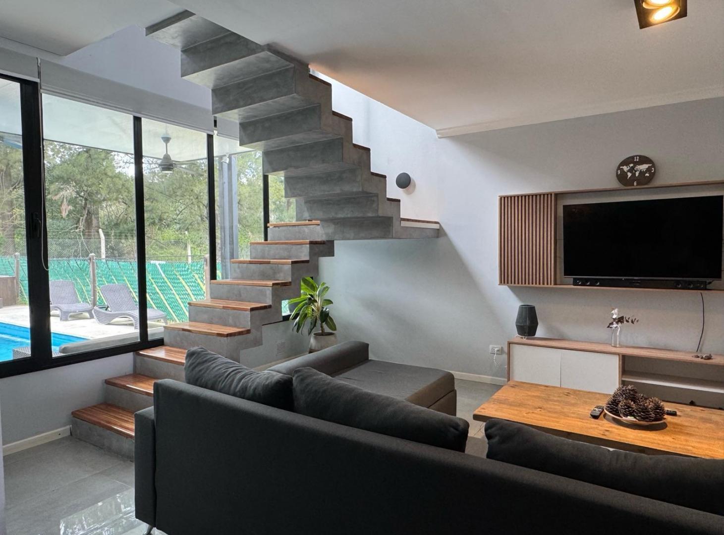 Foto de Casa en Brisanova, imagen 5