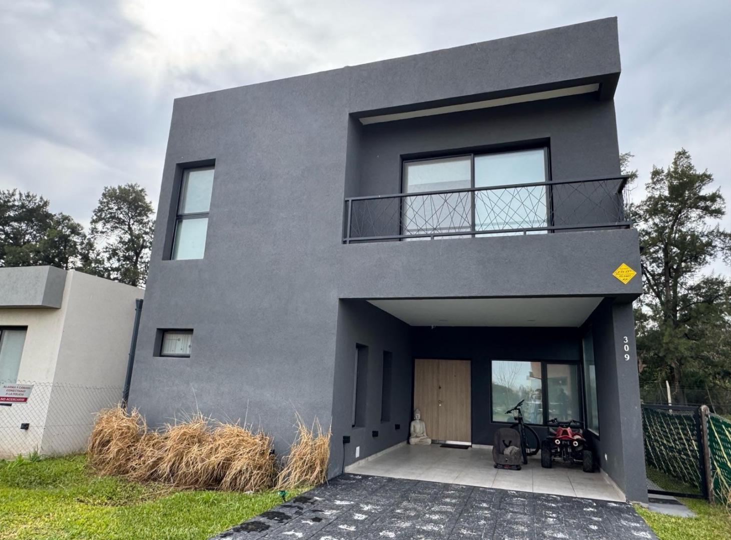 Foto de Casa en Brisanova, imagen 1