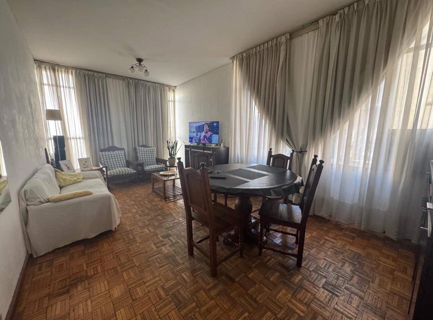 Foto de Departamento - Centro, imagen 1
