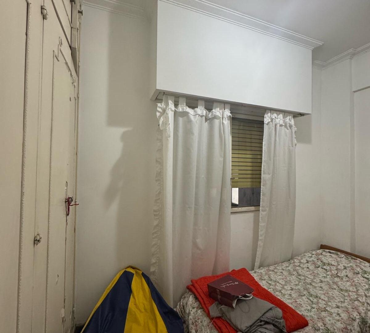 Foto de Departamento - Centro, imagen 4