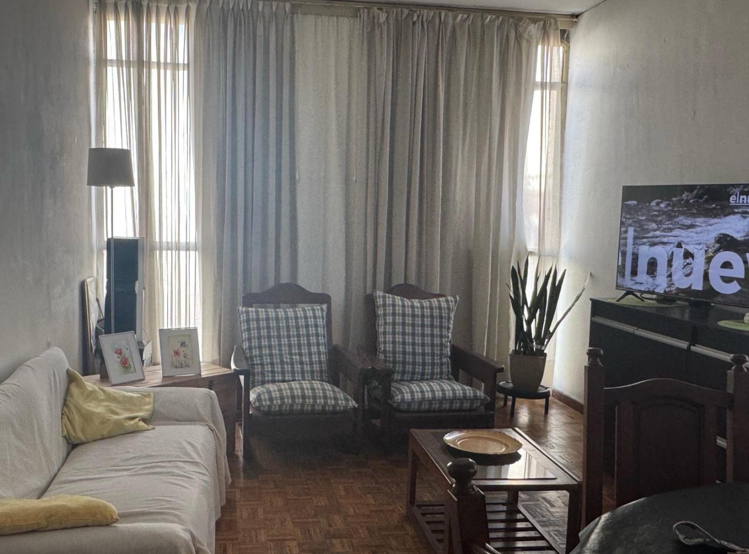 Foto de Departamento - Centro, imagen 3