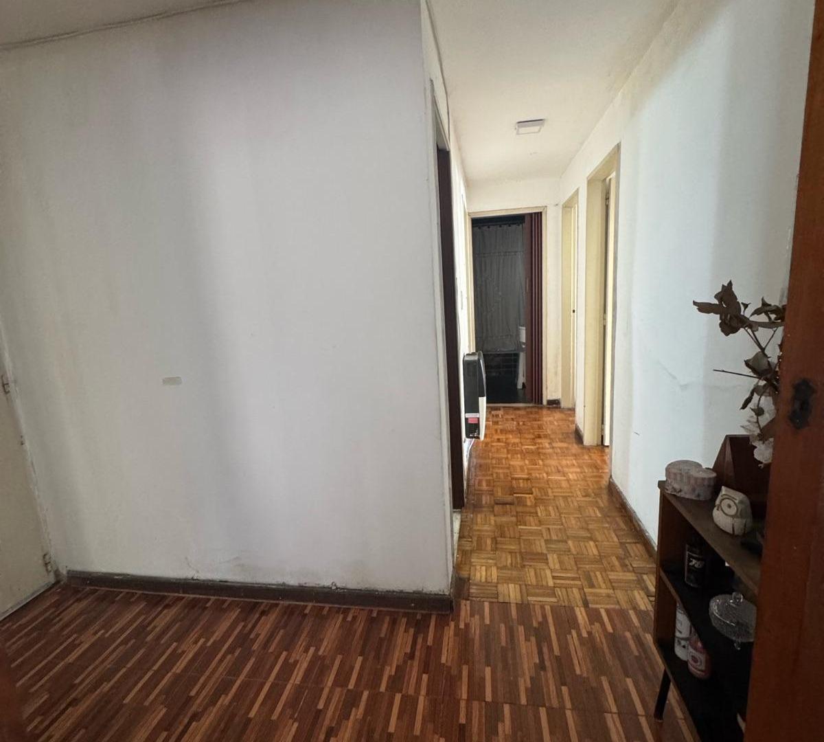 Foto de Departamento - Centro, imagen 5