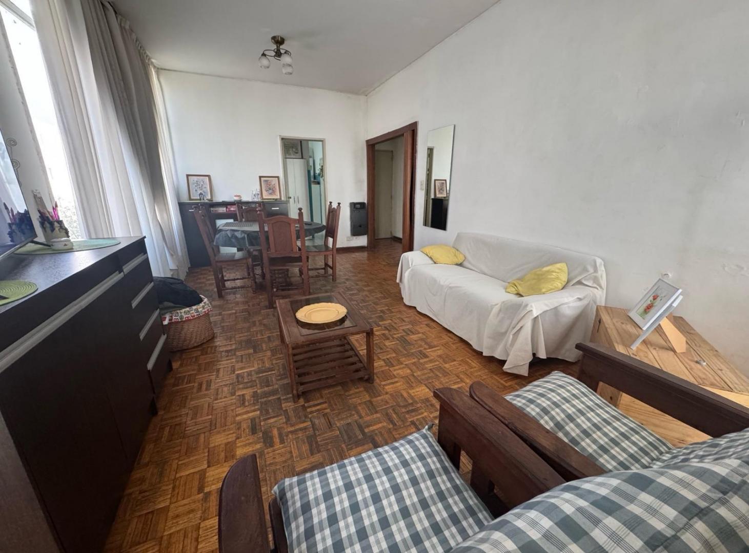 Foto de Departamento - Centro, imagen 2