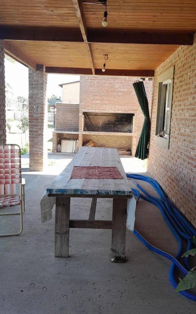 Foto de casa, imagen 2
