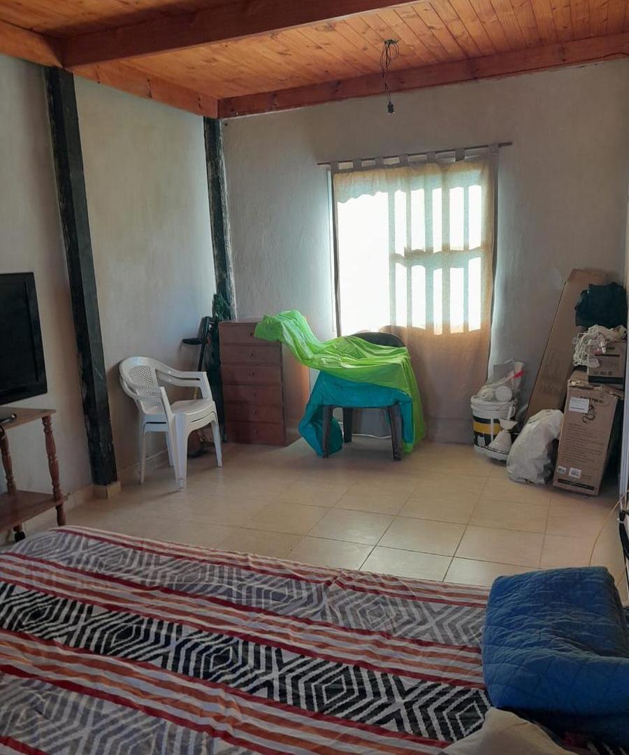 Foto de casa, imagen 5