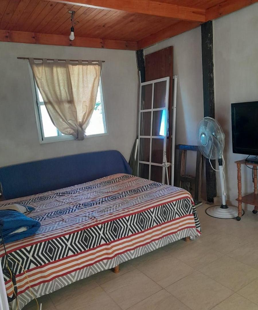 Foto de casa, imagen 4