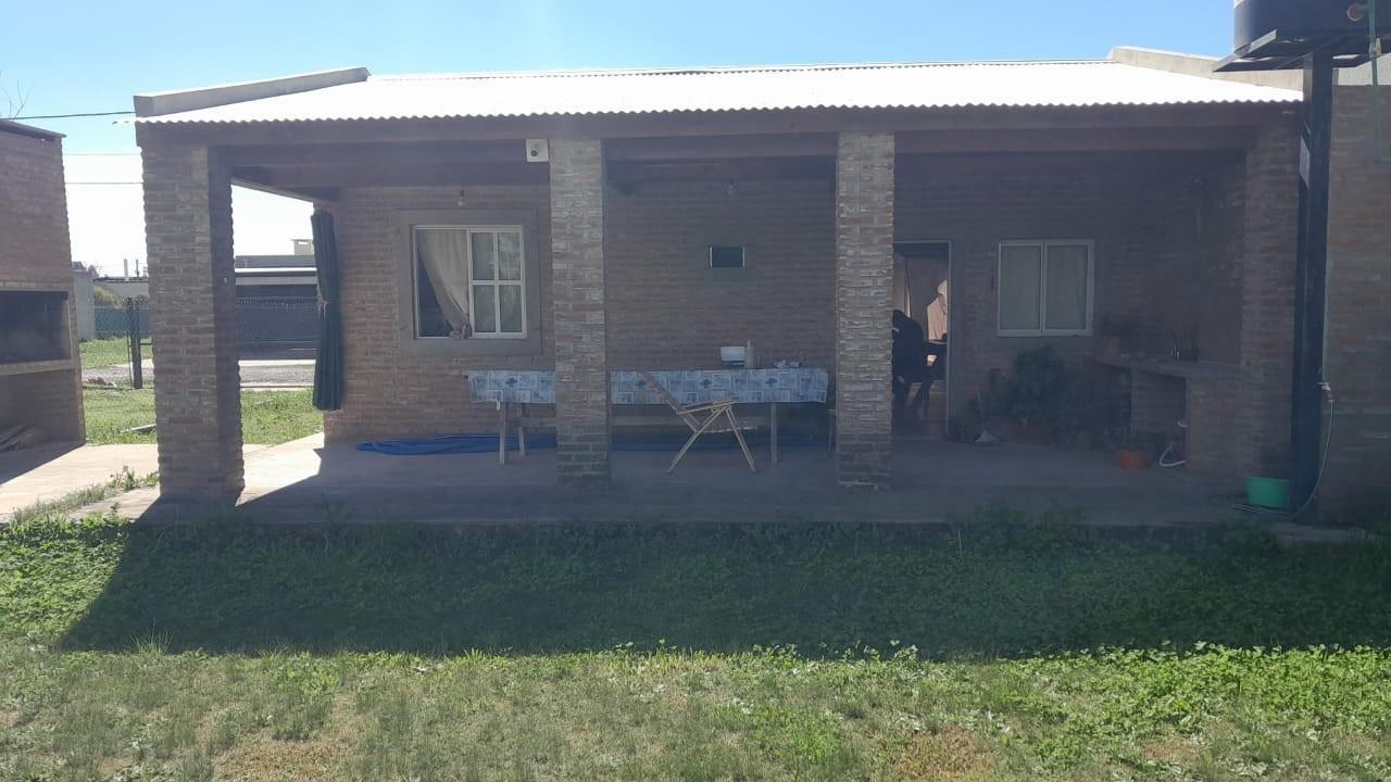 Foto de casa, imagen 1
