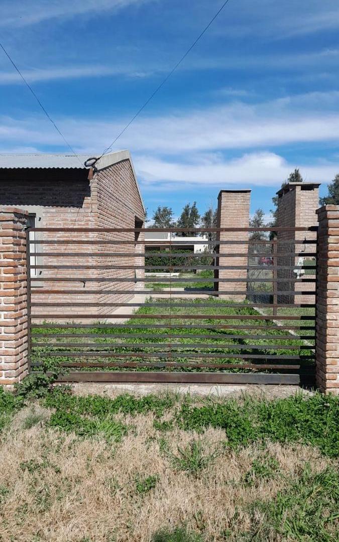 Foto de casa, imagen 3