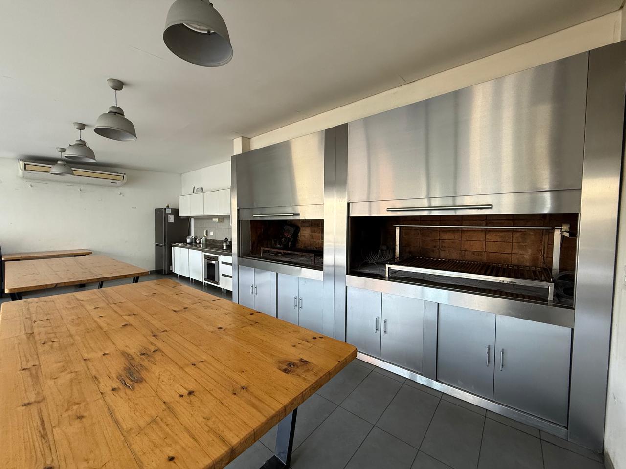 Foto de Venta Departamento, Bv Oroño 1400 Centro Excelente Ubicacion, imagen 2