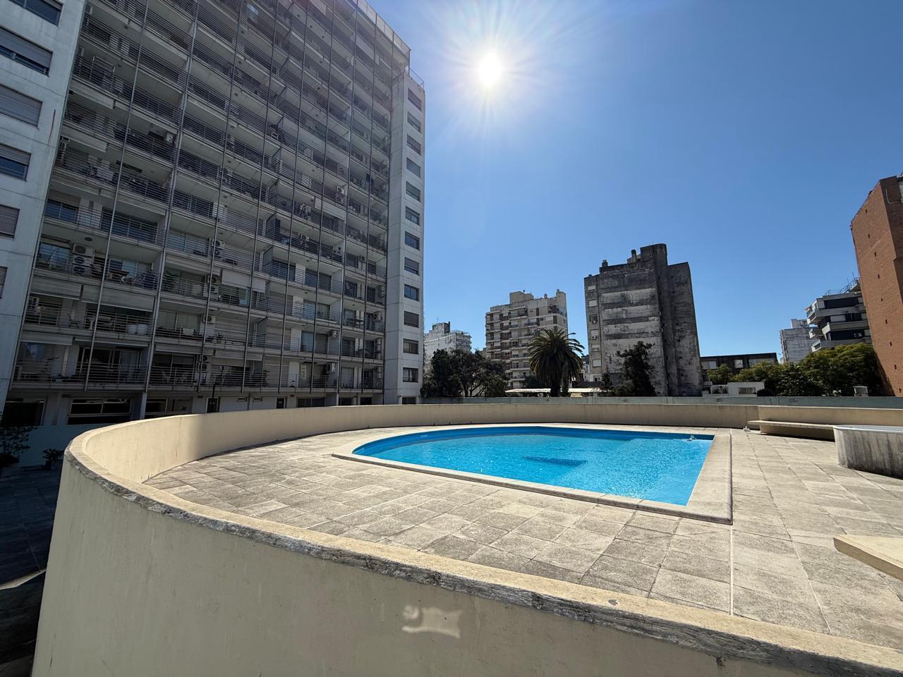 Foto de Venta Departamento, Bv Oroño 1400 Centro Excelente Ubicacion, imagen 5