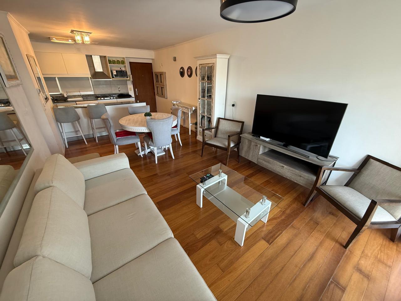 Foto de Venta Departamento, Bv Oroño 1400 Centro Excelente Ubicacion, imagen 1
