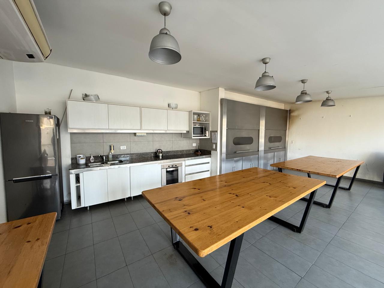 Foto de Venta Departamento, Bv Oroño 1400 Centro Excelente Ubicacion, imagen 4