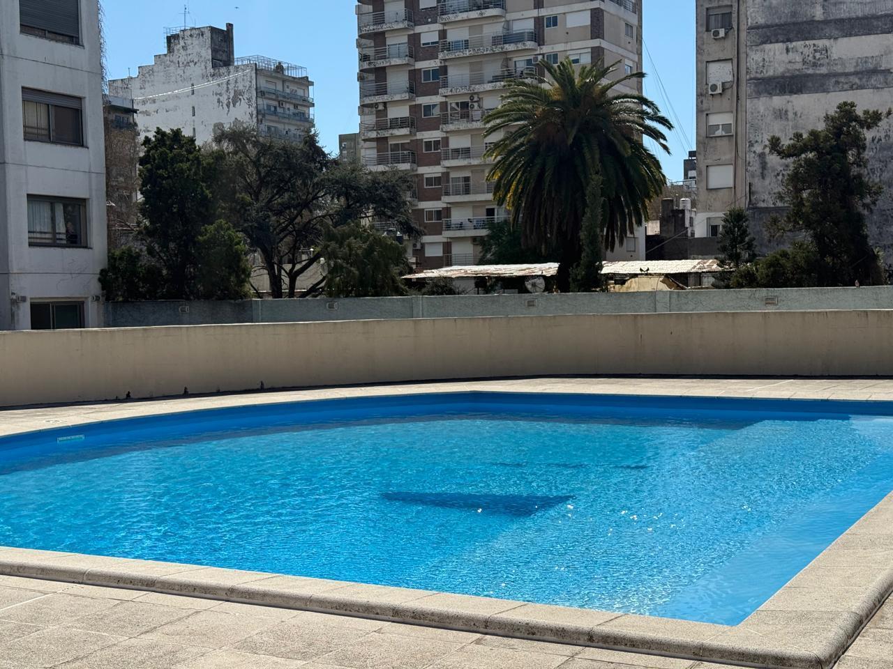 Foto de Venta Departamento, Bv Oroño 1400 Centro Excelente Ubicacion, imagen 3