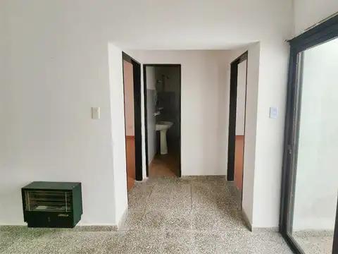 Foto de VENTA PH, DOS DORMITORIO LUIS AGOTE ROSARIO, imagen 2