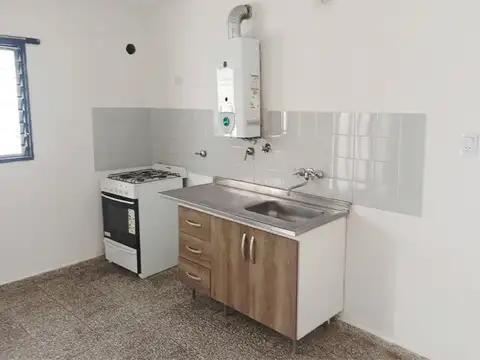 Foto de VENTA PH, DOS DORMITORIO LUIS AGOTE ROSARIO, imagen 4