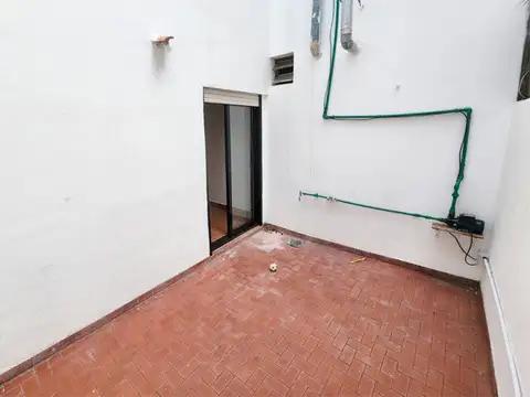 Foto de VENTA PH, DOS DORMITORIO LUIS AGOTE ROSARIO, imagen 5