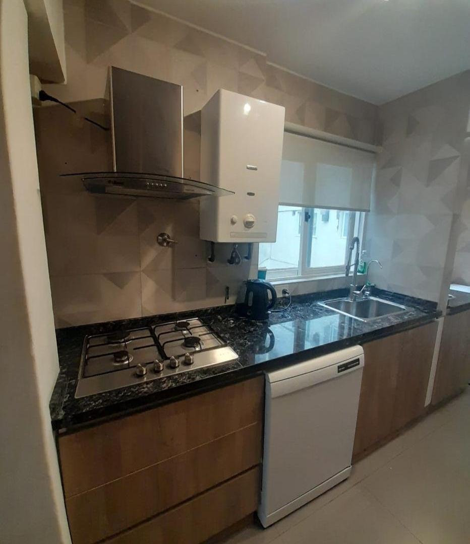 Foto de departamento 2 dormitorios, imagen 1