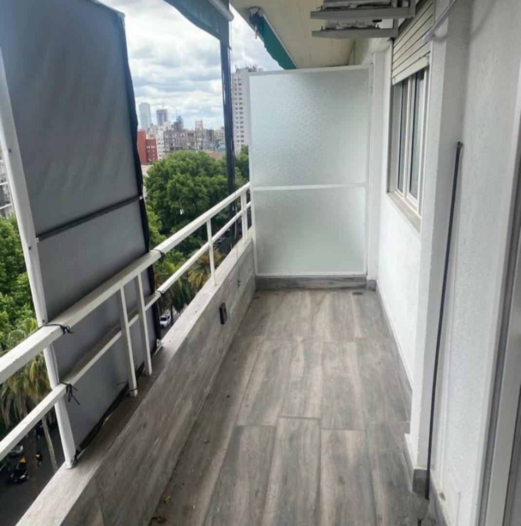 Foto de departamento 2 dormitorios, imagen 2