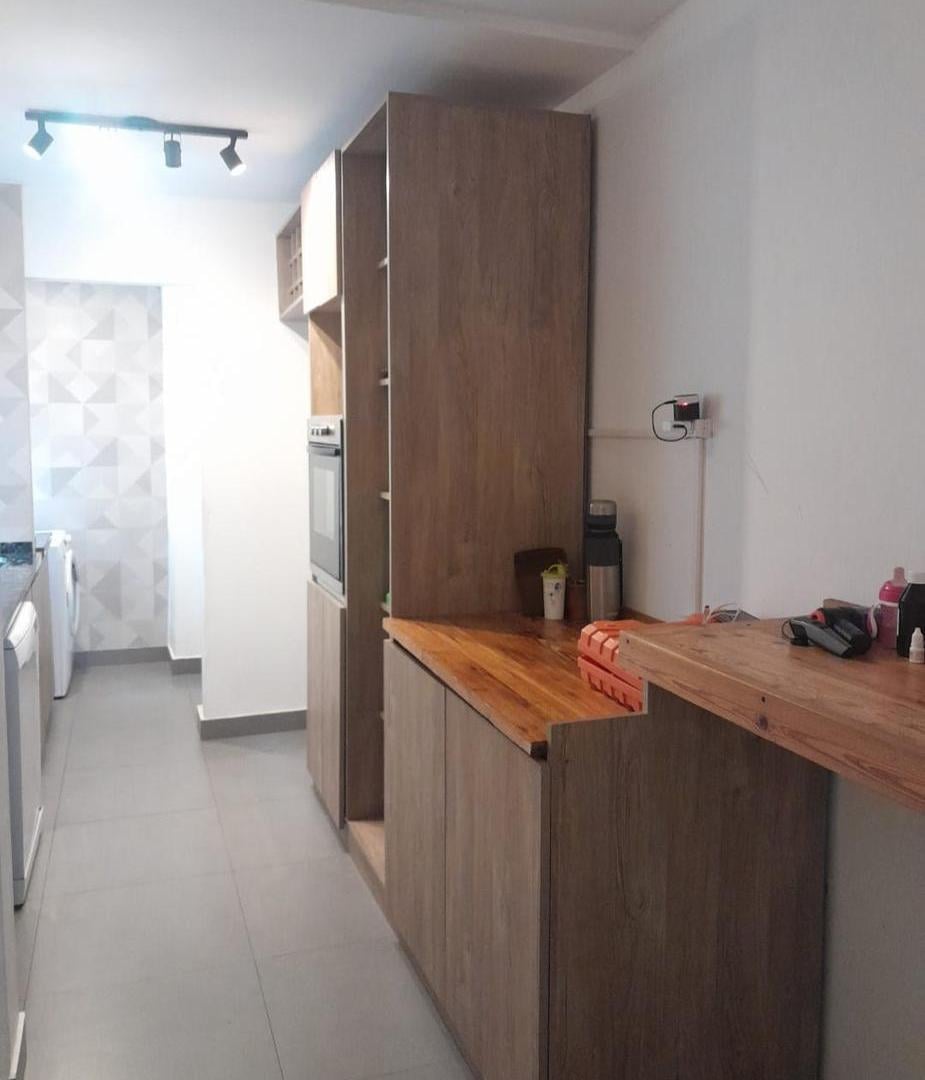 Foto de departamento 2 dormitorios, imagen 4