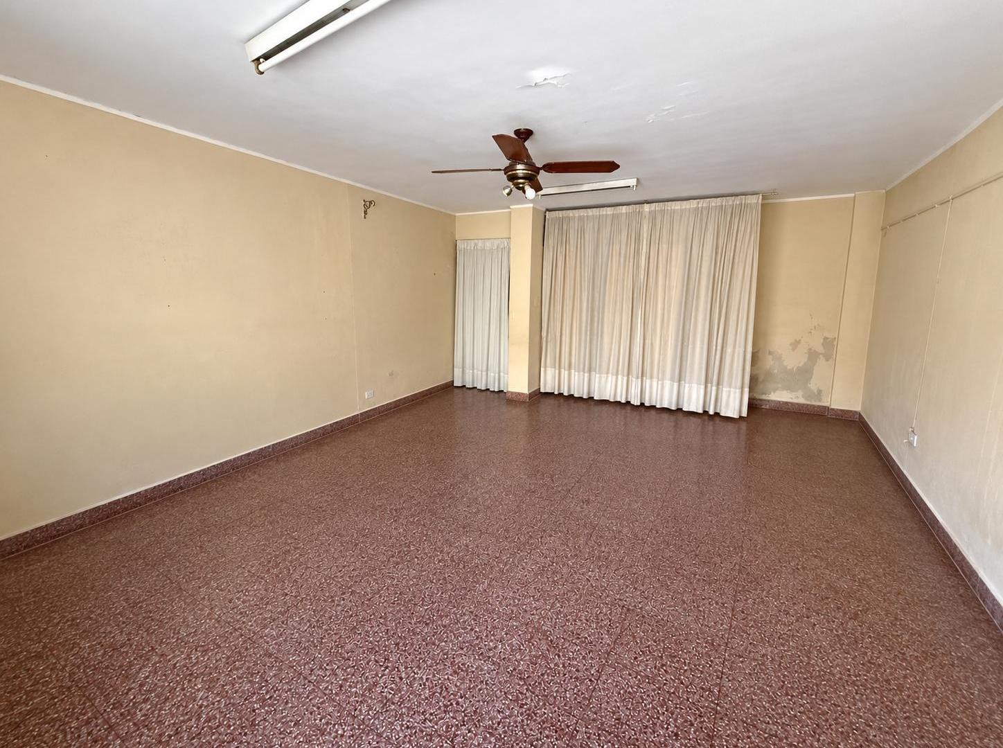 Foto de Casa desarrollada en dos plantas con local comercial en Belgrano, imagen 4