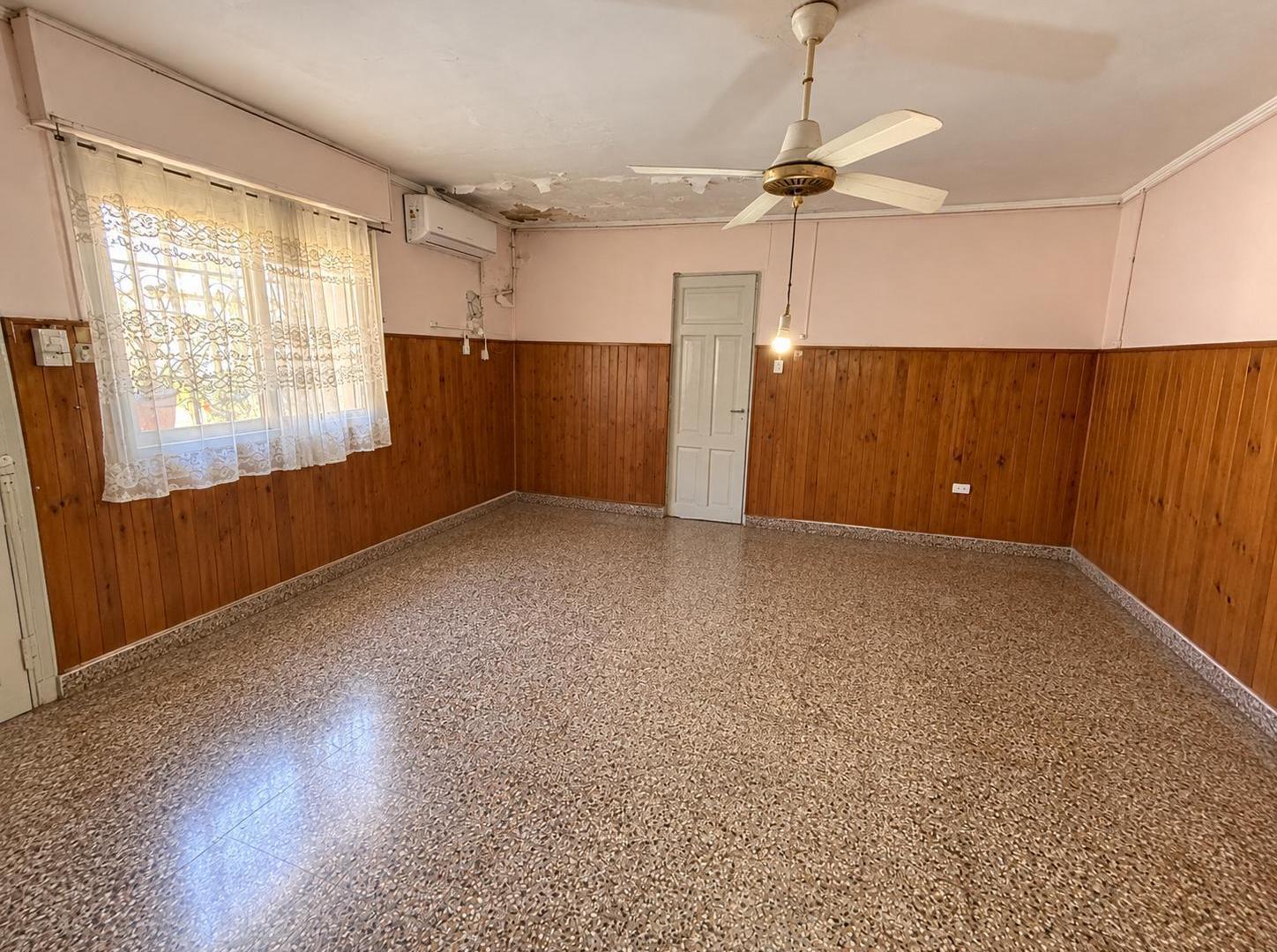 Foto de Casa desarrollada en dos plantas con local comercial en Belgrano, imagen 3