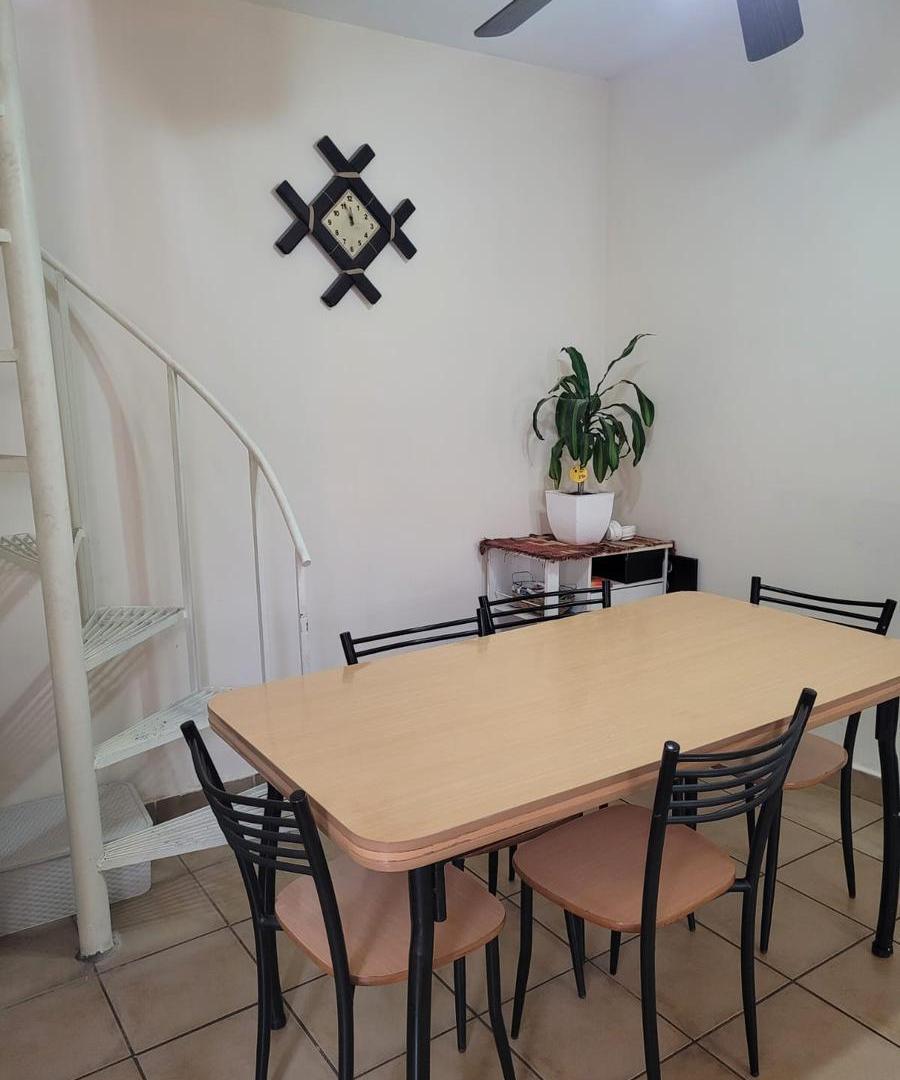 Foto de Casa en Residencial, imagen 5
