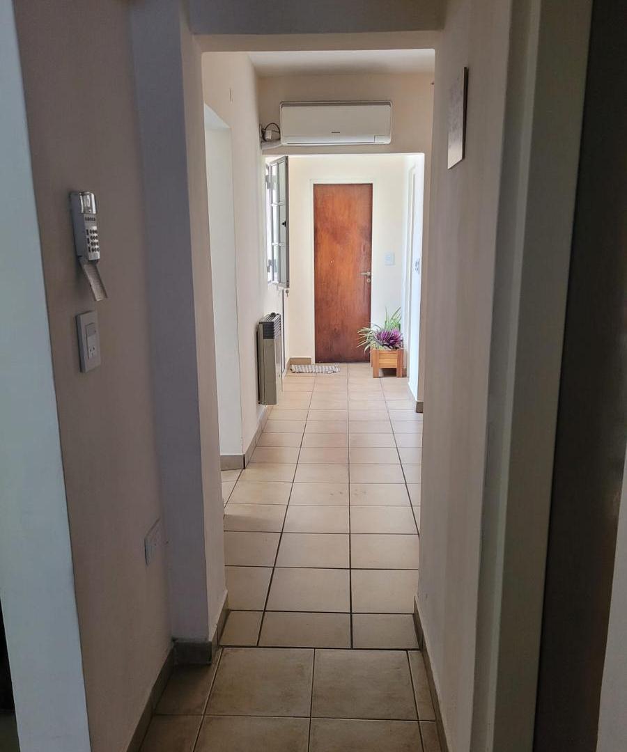 Foto de Casa en Residencial, imagen 3